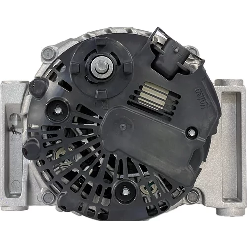 Alternátor 849232 /VALEO/ - obr. 1