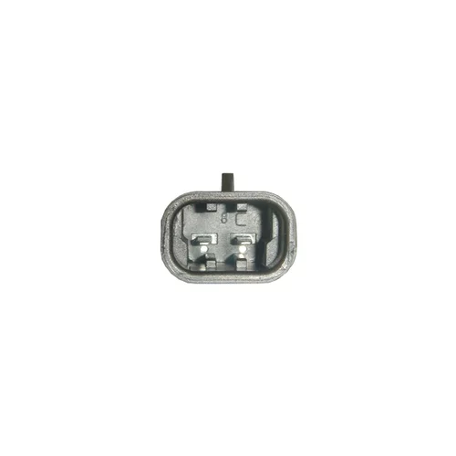 Mechanizmus zdvíhania okna 850234 /VALEO/ - obr. 2