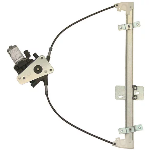 Mechanizmus zdvíhania okna VALEO 850385