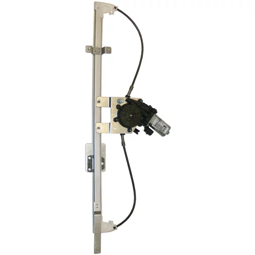 Mechanizmus zdvíhania okna 850484 /VALEO/ - obr. 1