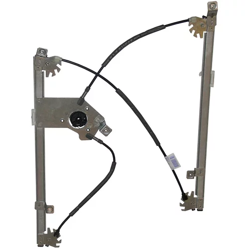 Mechanizmus zdvíhania okna VALEO 850793