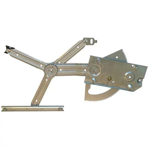 Mechanizmus zdvíhania okna 850896 /VALEO/ - obr. 1