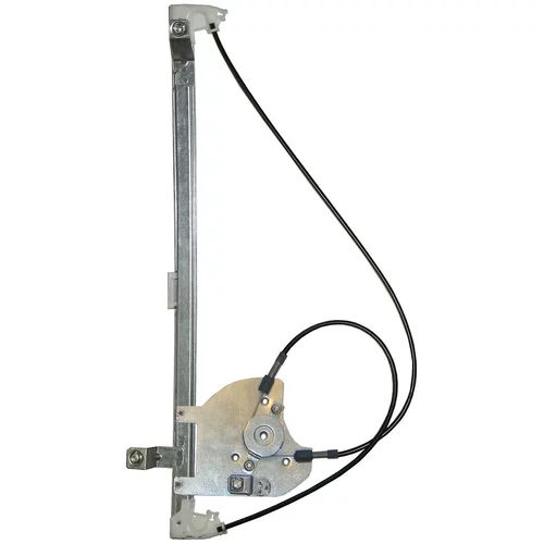 Mechanizmus zdvíhania okna 851138 /VALEO/ - obr. 1