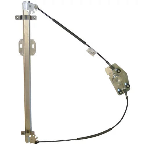 Mechanizmus zdvíhania okna VALEO 851162