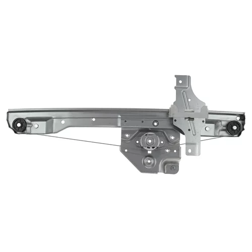 Mechanizmus zdvíhania okna 851210 /VALEO/ - obr. 1