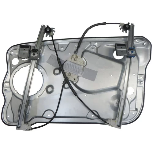 Mechanizmus zdvíhania okna VALEO 851539