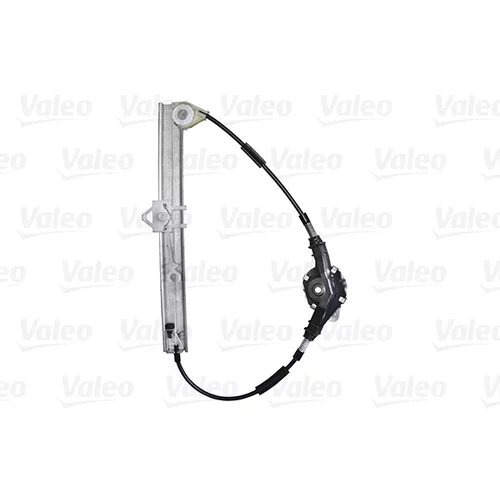 Mechanizmus zdvíhania okna VALEO 851550