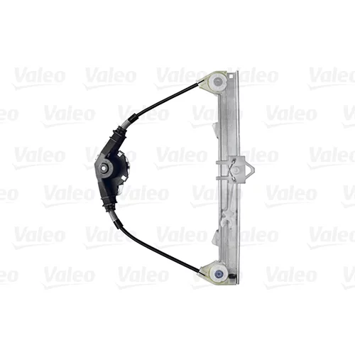 Mechanizmus zdvíhania okna VALEO 851562