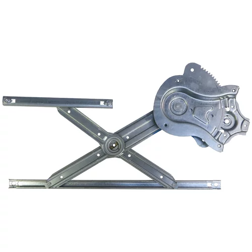 Mechanizmus zdvíhania okna 851660 /VALEO/ - obr. 1
