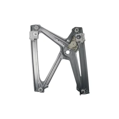 Mechanizmus zdvíhania okna VALEO 861261