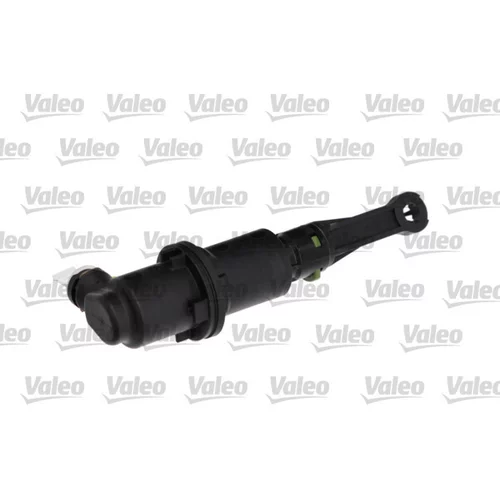 Hlavný spojkový valec VALEO 874333