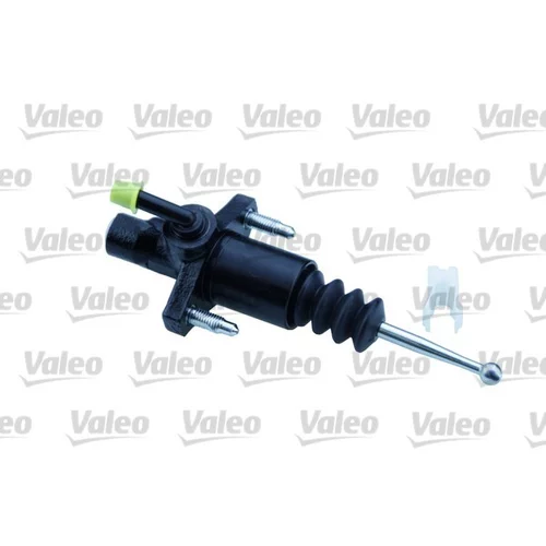 Hlavný spojkový valec VALEO 874360