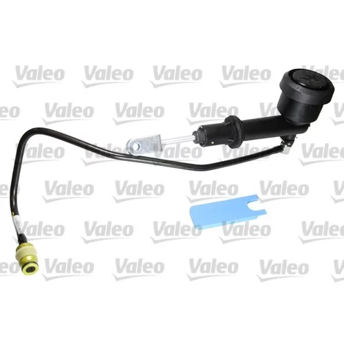 Hlavný spojkový valec VALEO 874542