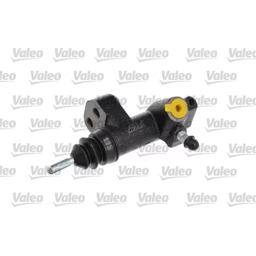Pomocný spojkový valec 874741 /VALEO/ - obr. 1