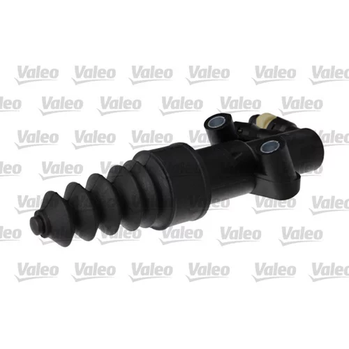 Pomocný spojkový valec 874744 /VALEO/ - obr. 1