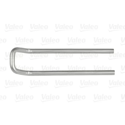 Sada brzdových platničiek kotúčovej brzdy 882279 /VALEO/ - obr. 4
