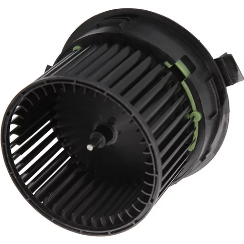 Elektromotor vnútorného ventilátora VALEO 883698