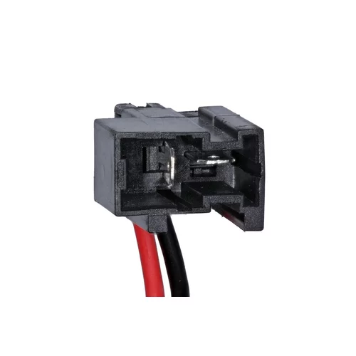 Vnútorný ventilátor 884509 /VALEO/ - obr. 1