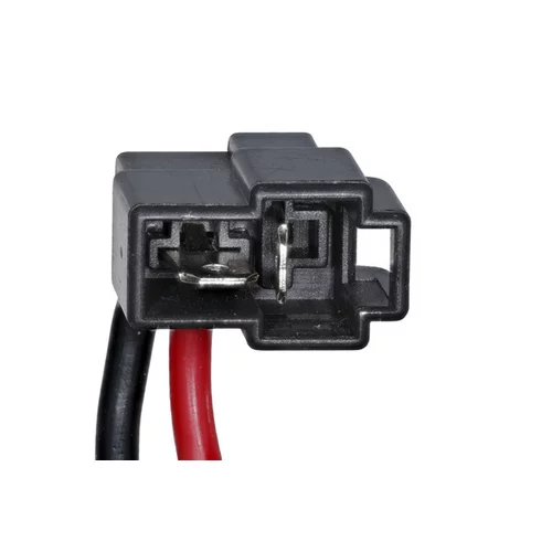 Vnútorný ventilátor 884567 /VALEO/ - obr. 1
