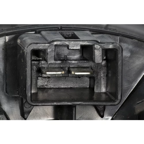 Vnútorný ventilátor 884579 /VALEO/ - obr. 1