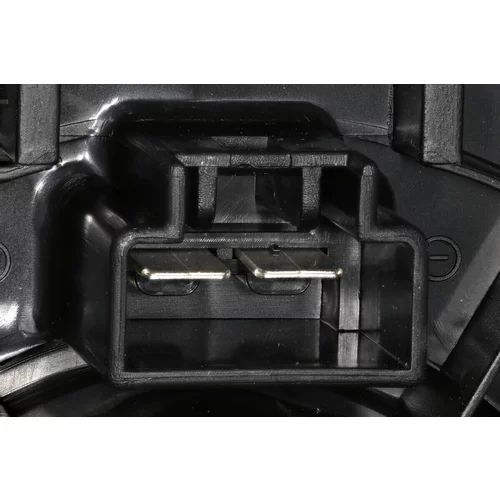 Vnútorný ventilátor 884593 /VALEO/ - obr. 1