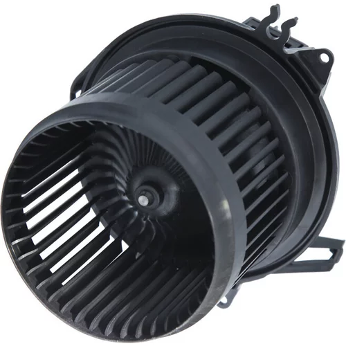 Vnútorný ventilátor 884597 /VALEO/