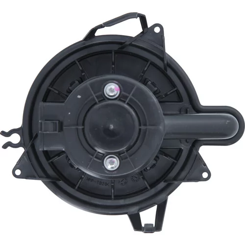 Vnútorný ventilátor 884597 /VALEO/ - obr. 2
