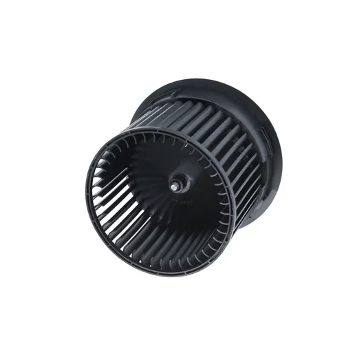 Vnútorný ventilátor VALEO 884612