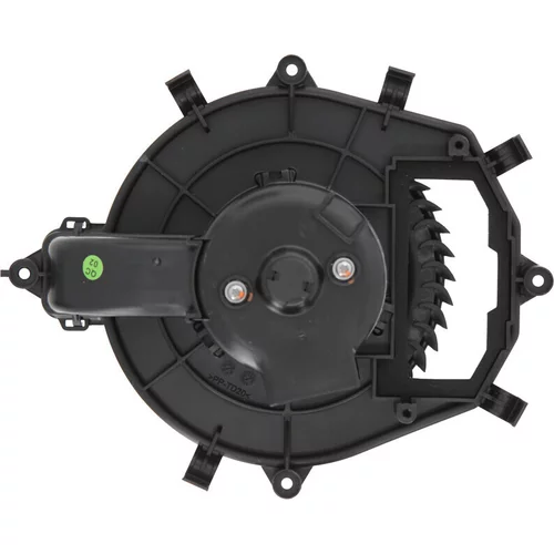 Vnútorný ventilátor 884616 /VALEO/ - obr. 2