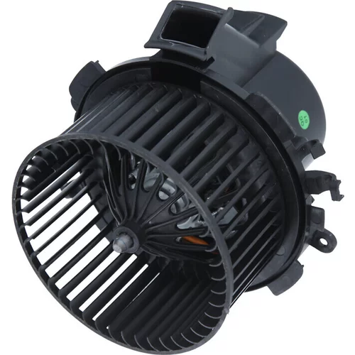 Vnútorný ventilátor VALEO 884617