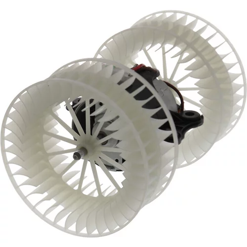 Vnútorný ventilátor VALEO 884619