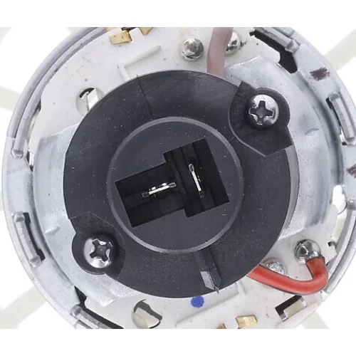 Vnútorný ventilátor 884621 /VALEO/ - obr. 1