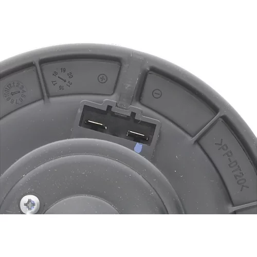 Vnútorný ventilátor 884623 /VALEO/ - obr. 1