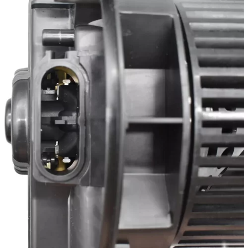 Vnútorný ventilátor 884632 /VALEO/ - obr. 1