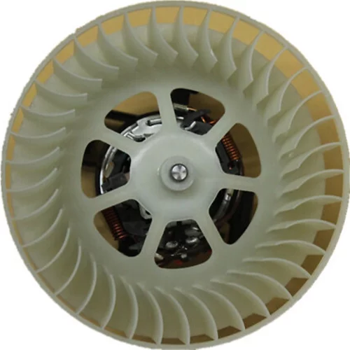 Vnútorný ventilátor VALEO 884646