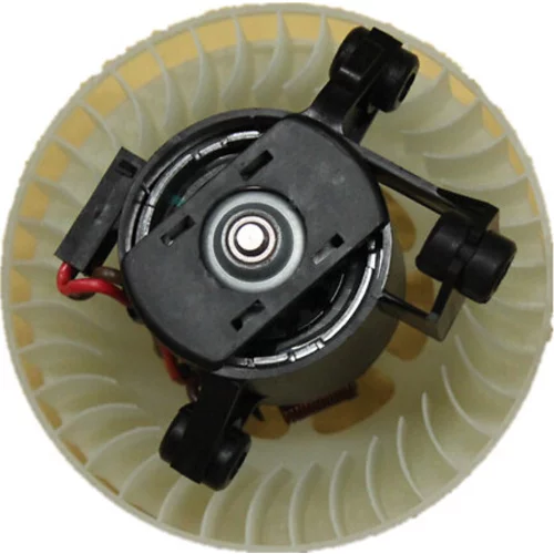 Vnútorný ventilátor 884646 /VALEO/ - obr. 2