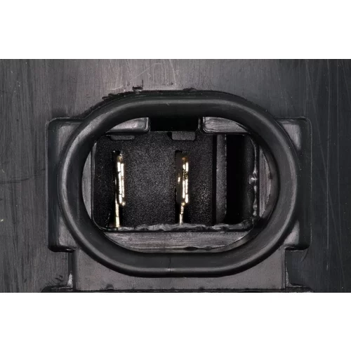 Vnútorný ventilátor 884647 /VALEO/ - obr. 1