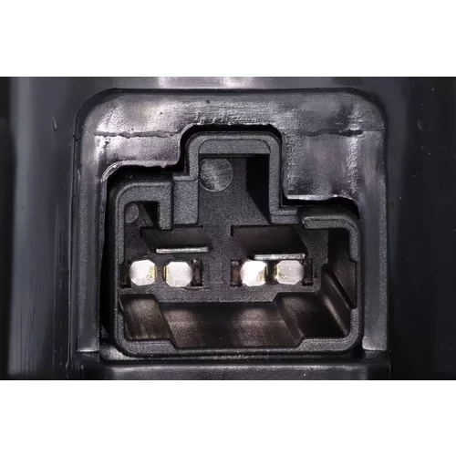 Vnútorný ventilátor 884665 /VALEO/ - obr. 1