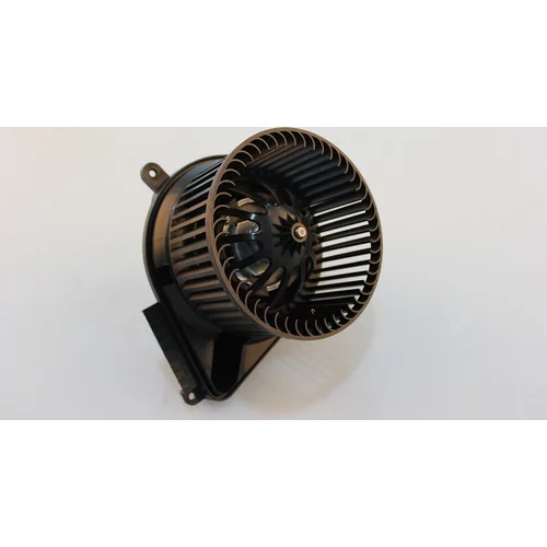 Vnútorný ventilátor VALEO 884671