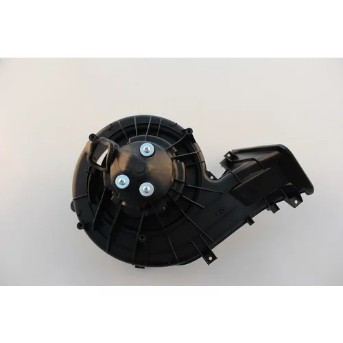Vnútorný ventilátor 884677 /VALEO/ - obr. 2