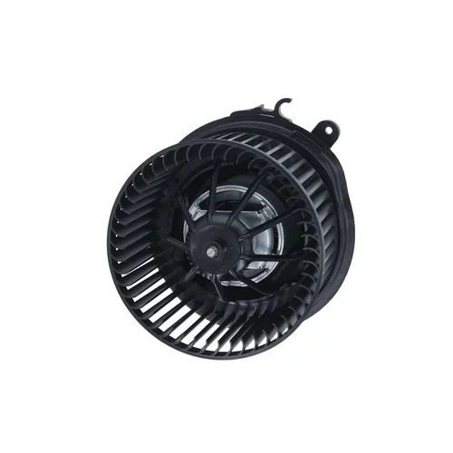 Vnútorný ventilátor VALEO 884683