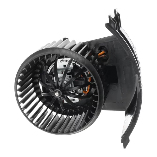 Vnútorný ventilátor VALEO 884688