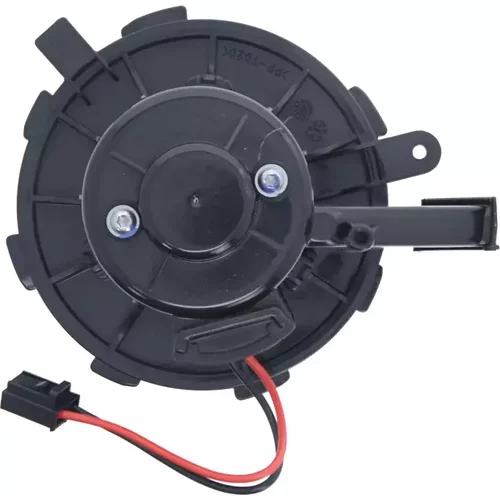 Vnútorný ventilátor 884693 /VALEO/ - obr. 2