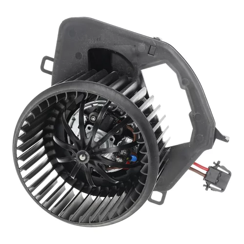 Vnútorný ventilátor VALEO 884698