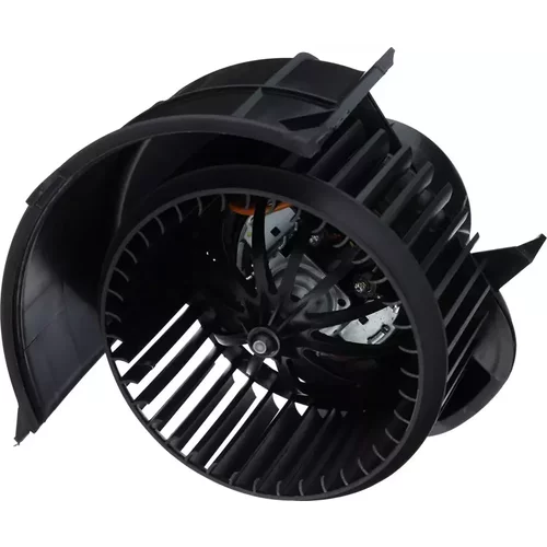 Vnútorný ventilátor VALEO 884718