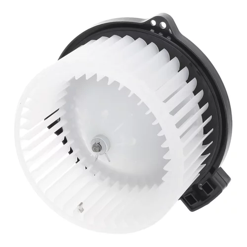 Vnútorný ventilátor VALEO 884739