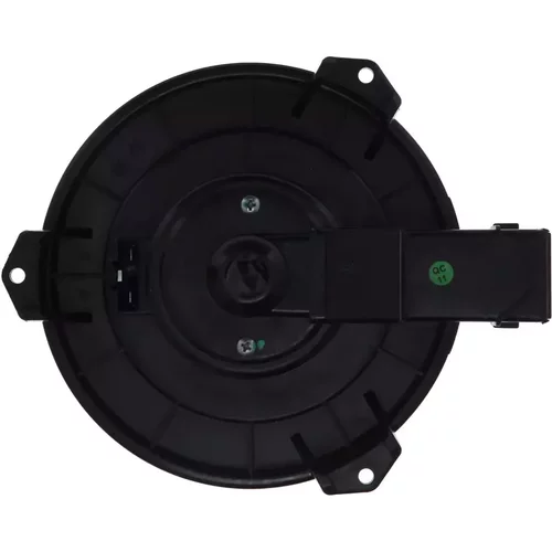 Vnútorný ventilátor 884782 /VALEO/ - obr. 2