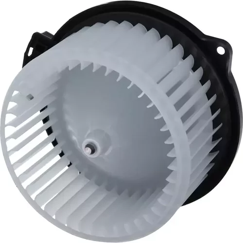 Vnútorný ventilátor VALEO 884783