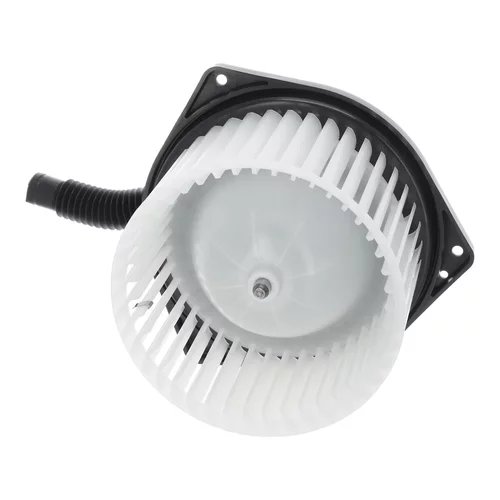 Vnútorný ventilátor VALEO 884785