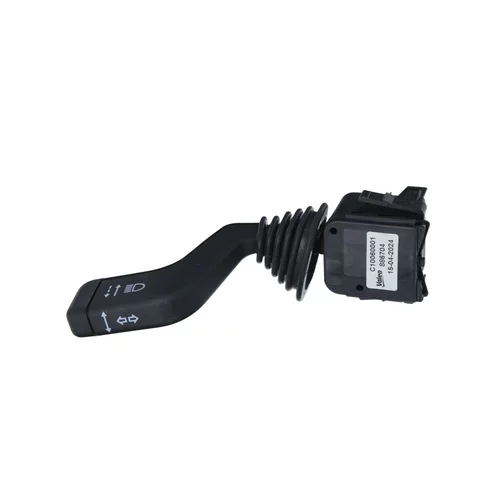 Spínač riadenia VALEO 886704
